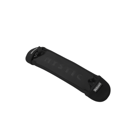 Mystic Foilboard & Surfboard Footstrap