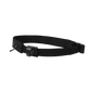 Mystic Wing Waistbelt in Two Sizes
