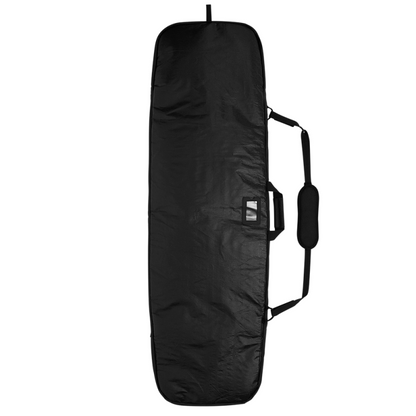 Mystic Patrol Single Board Bag