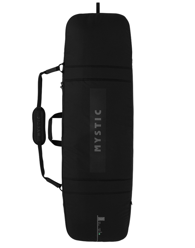 2026 Mystic Patrol Single Board Bag