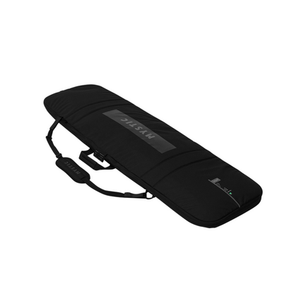 Mystic Patrol Single Board Bag