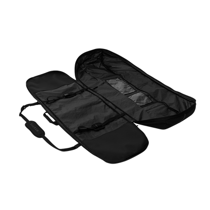 Mystic Patrol Single Board Bag