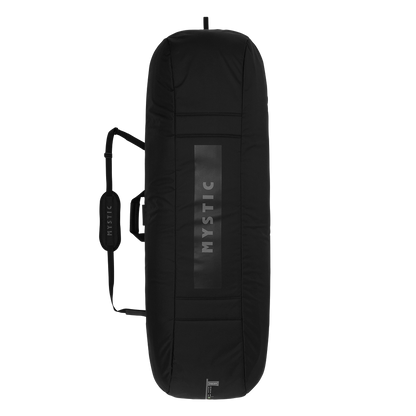 Mystic Patrol "Boots" Single Board Bag