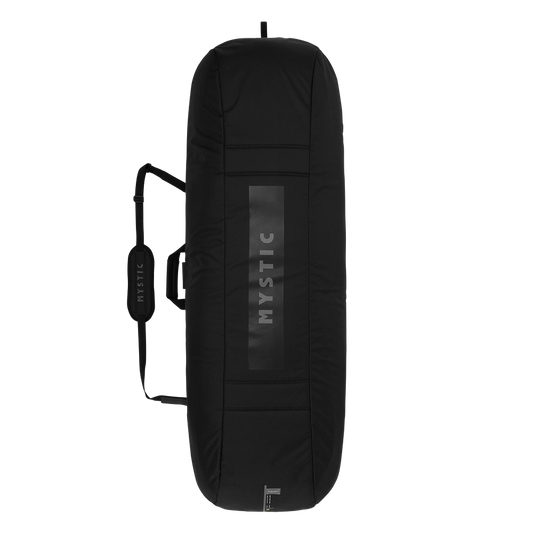 Mystic Patrol "Boots" Single Board Bag