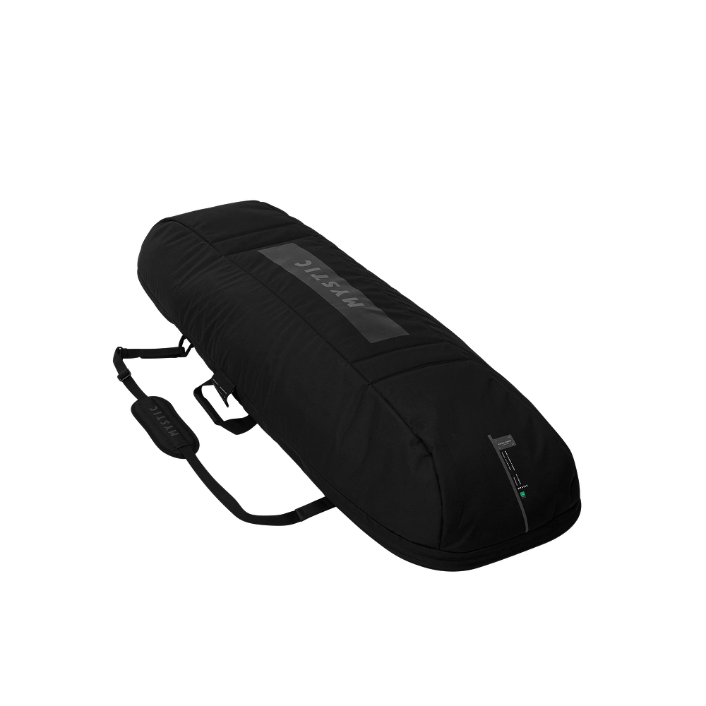 Mystic Patrol "Boots" Single Board Bag