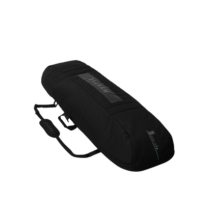 Mystic Patrol "Boots" Single Board Bag