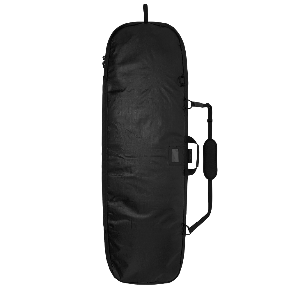 Mystic Patrol "Boots" Single Board Bag