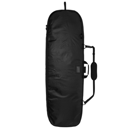Mystic Patrol "Boots" Single Board Bag