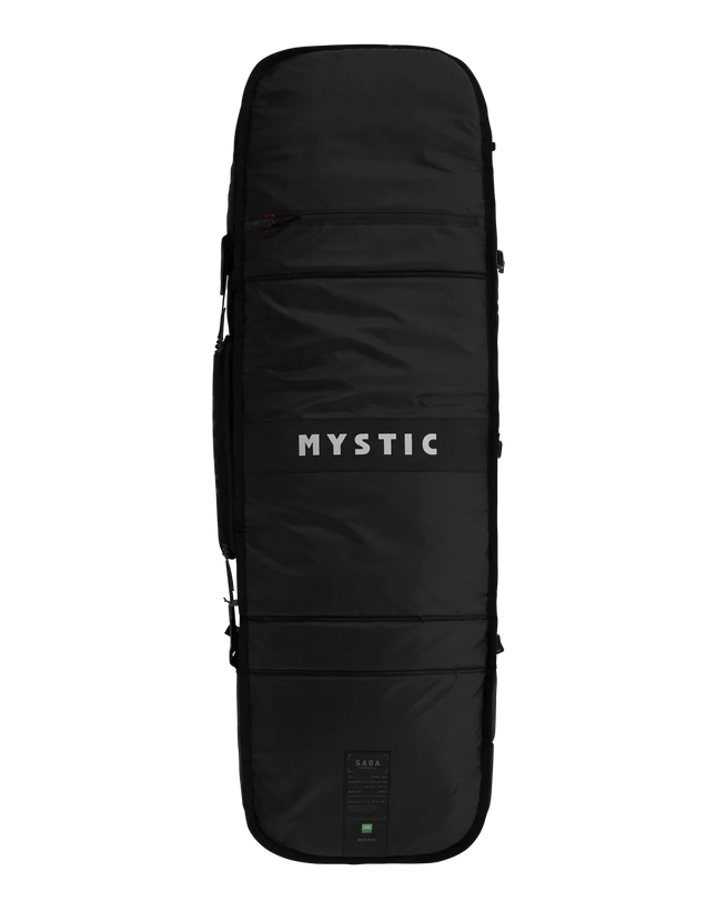 2026 Mystic Saga Board Bag