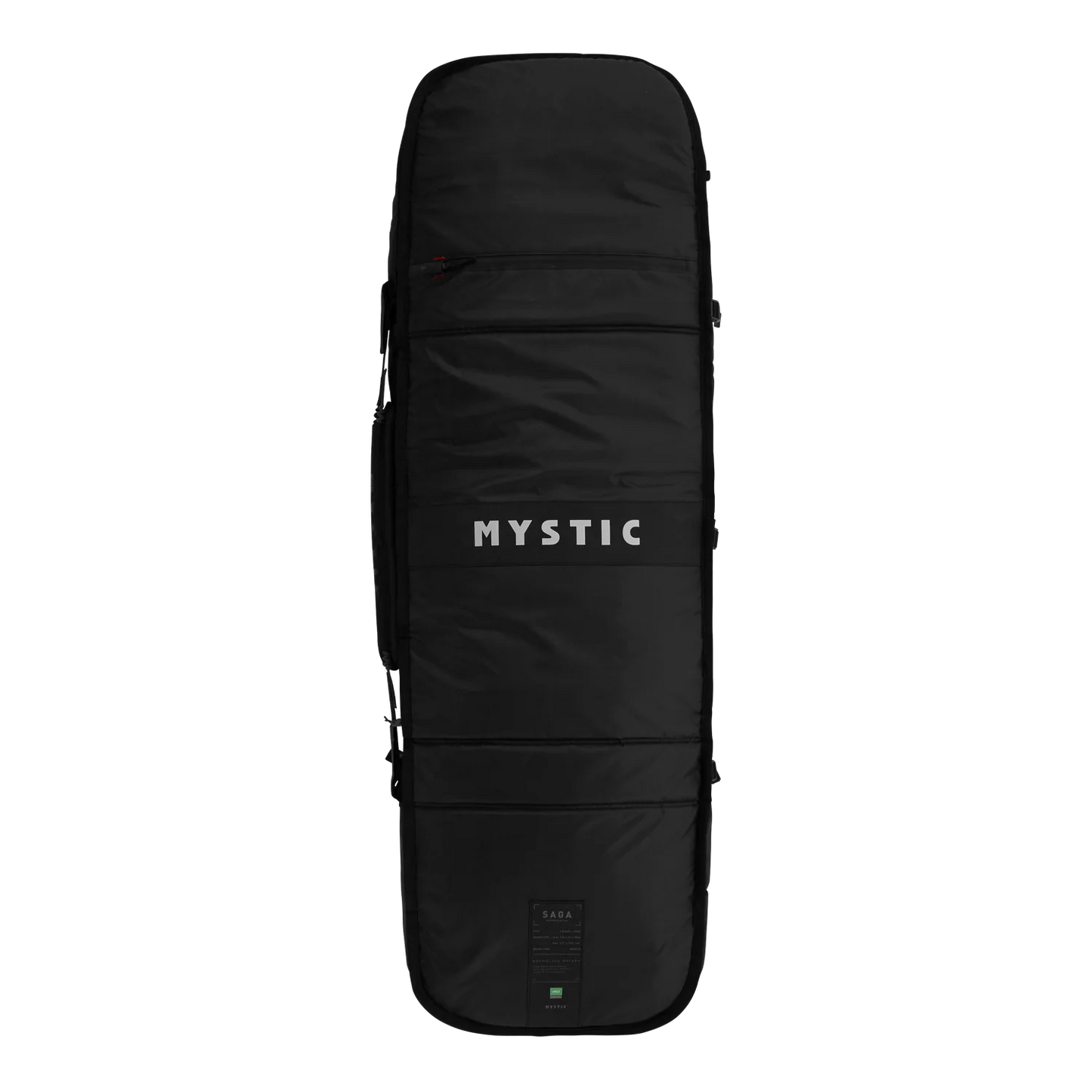 2025 Mystic Saga Bag 145cm