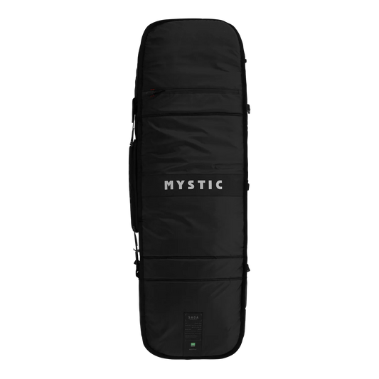 2025 Mystic Saga Bag 145cm