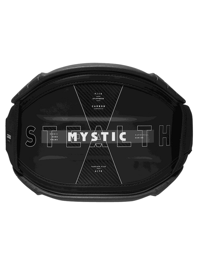 Mystic Stealth Waist Harness 2025