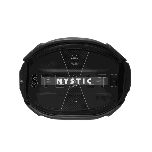Mystic Stealth Waist Harness 2025