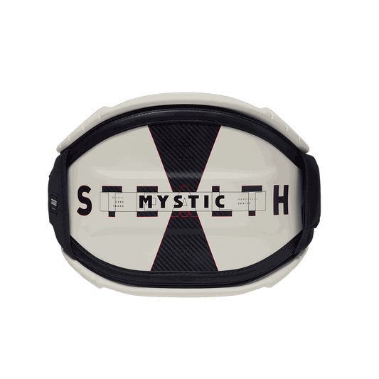 Mystic Stealth Waist Harness 2025
