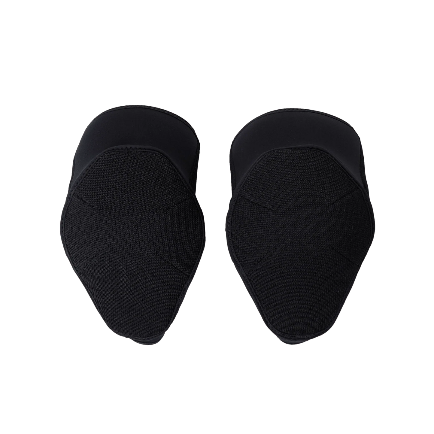 Mystic Wingsurfing Knee Pads