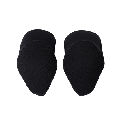 Mystic Wingsurfing Knee Pads