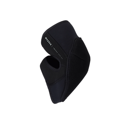 Mystic Wingsurfing Knee Pads