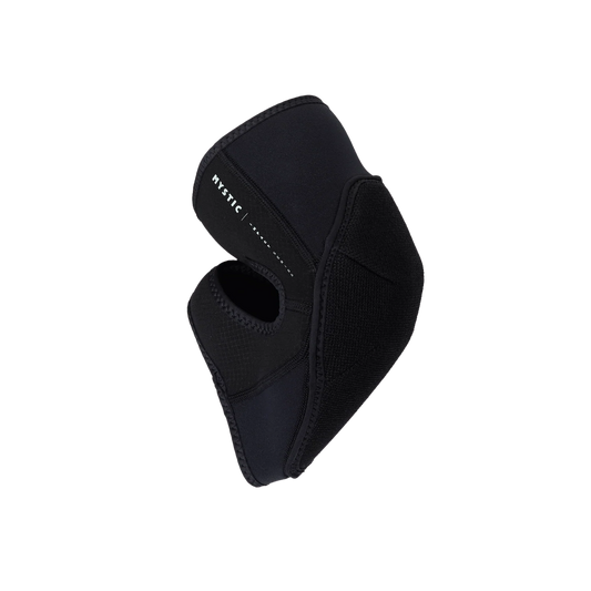 Mystic Wingsurfing Knee Pads