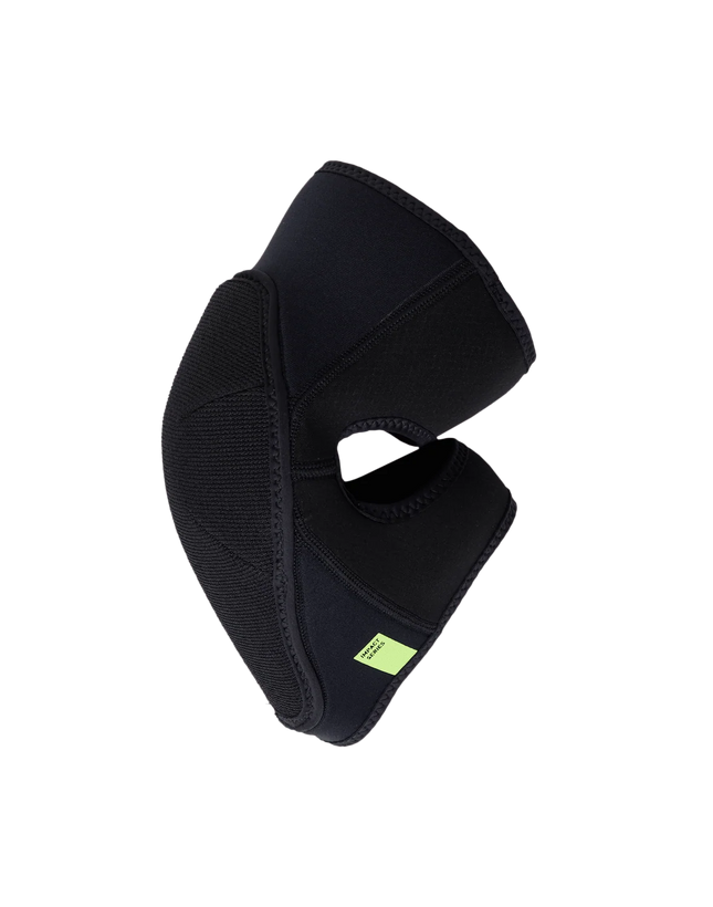 Mystic Wingsurfing Knee Pads