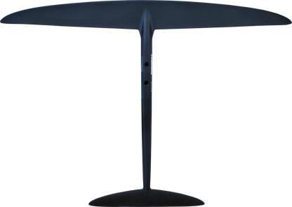 Cabrinha Prestige 905 Union Hydrofoil Complete