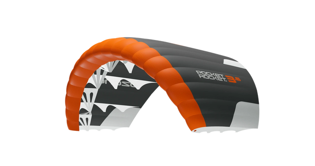 Ozone Pocket Rocket Parawing V2