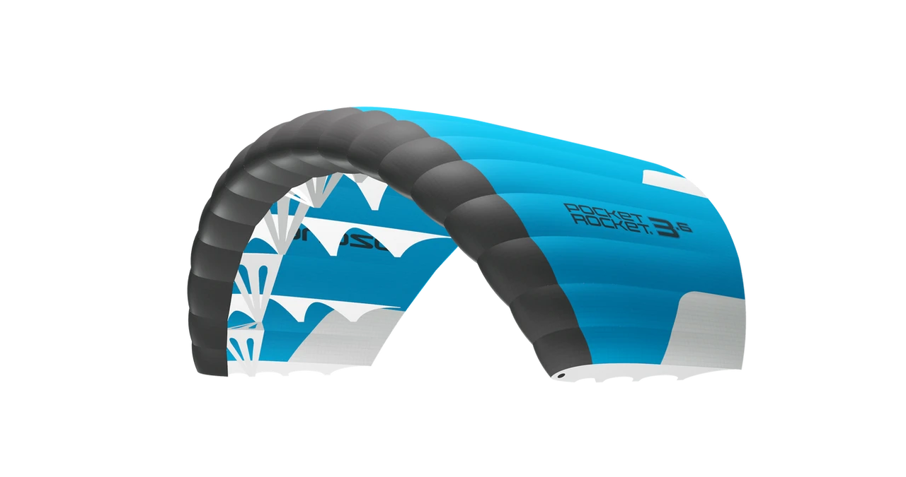 Ozone Pocket Rocket Parawing V2