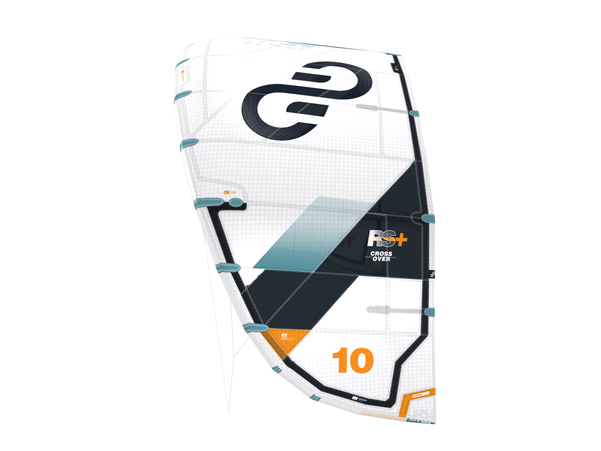 2025 Eleveight RS+ V2 - Closeout