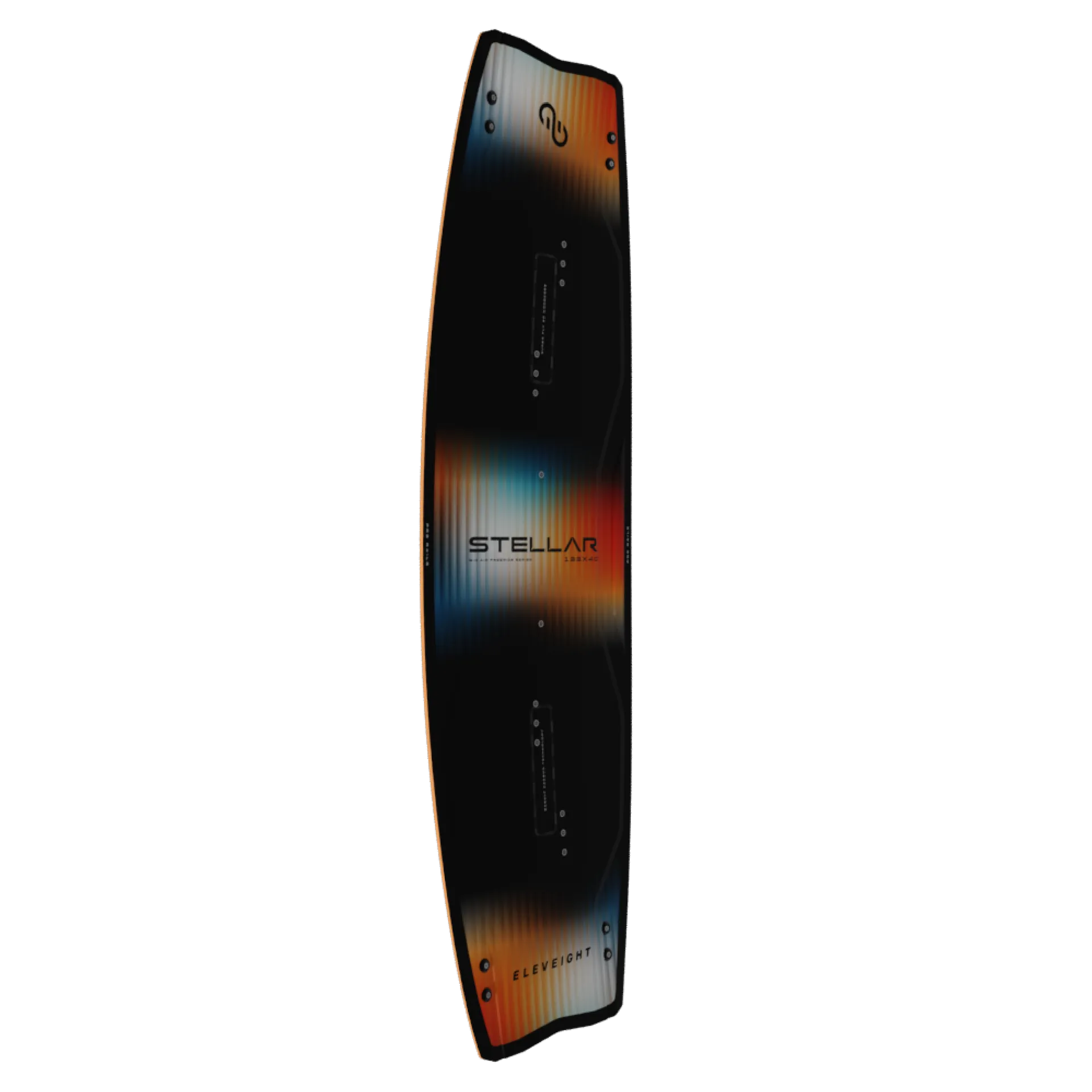 2027 Eleveight Stellar V3