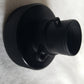 Liquid Force Thread-On Pump Hose Adapter