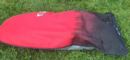 Airush Sector Size Board Bag