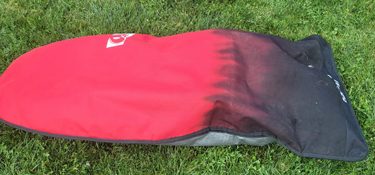 Airush Sector Size Board Bag