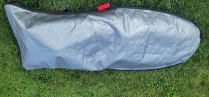 Airush Sector Size Board Bag