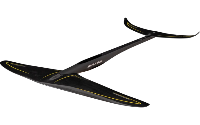 Naish Kite Foil Semi-Complete 650 S26