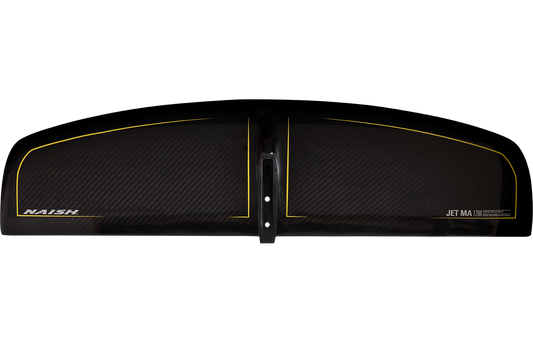 S27 Naish Jet Foil Hydrofoil MA Front Wing