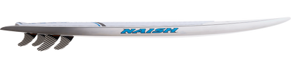 S27 Naish Hover Crossover 115 Kite-SUP-Wing-Windsurf