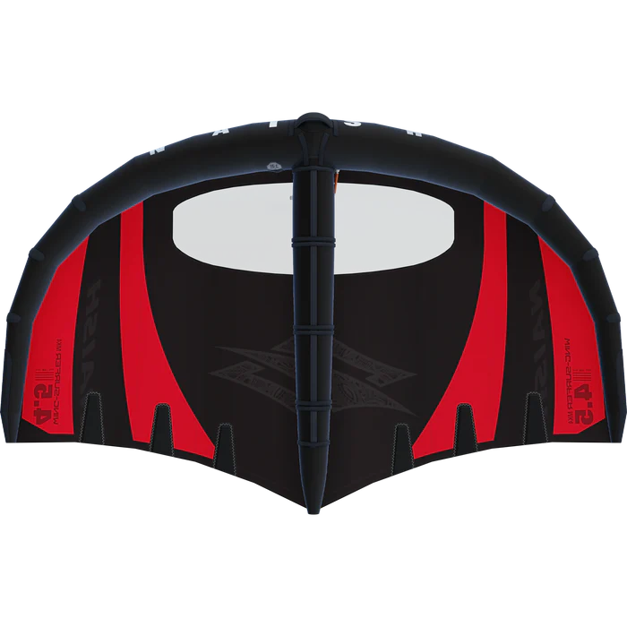 Naish Wing-Surfer S27 All Sizes Back In Stock!