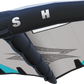 Naish Wing-Surfer S27