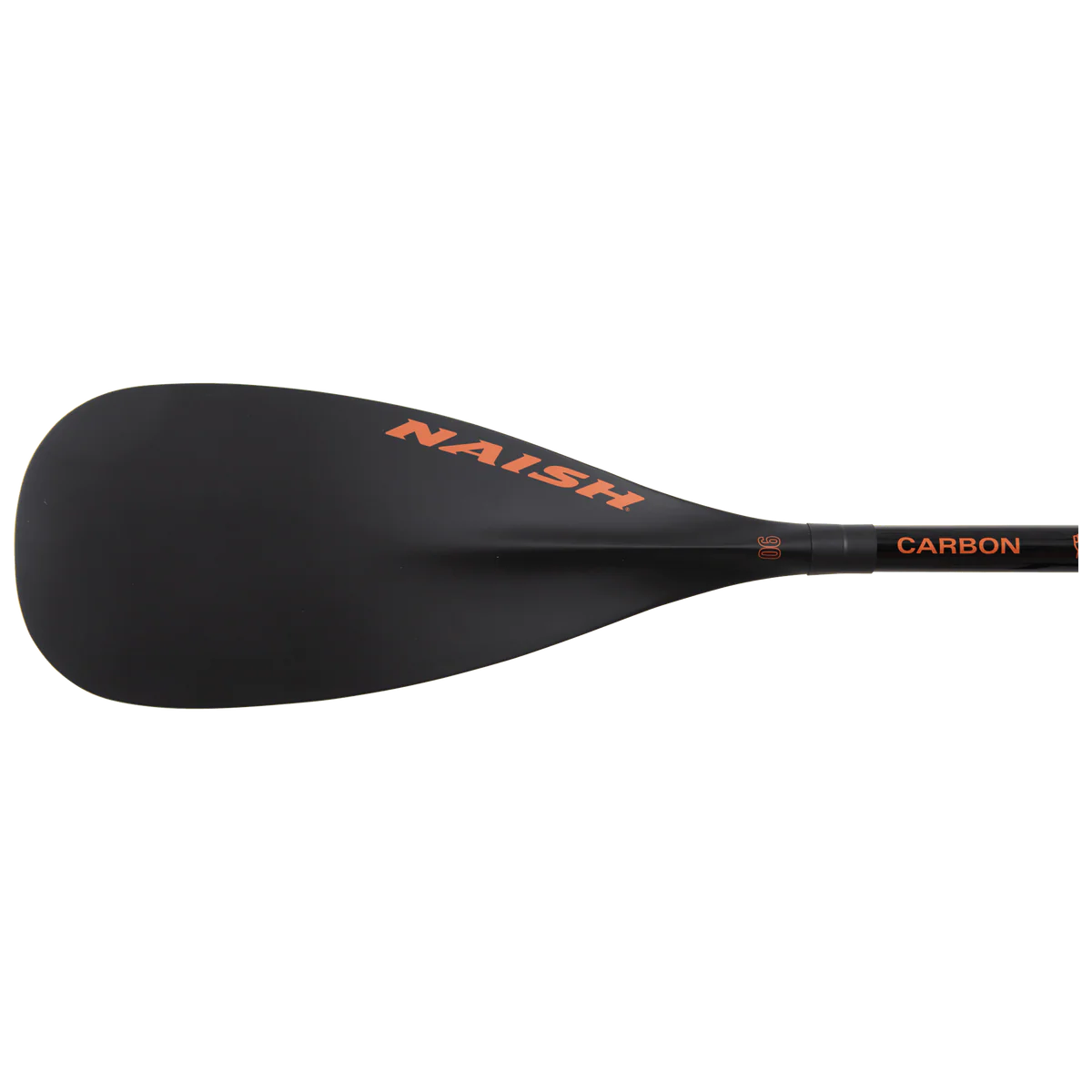 2025 Carbon 85 Vario SDS 3 Piece
