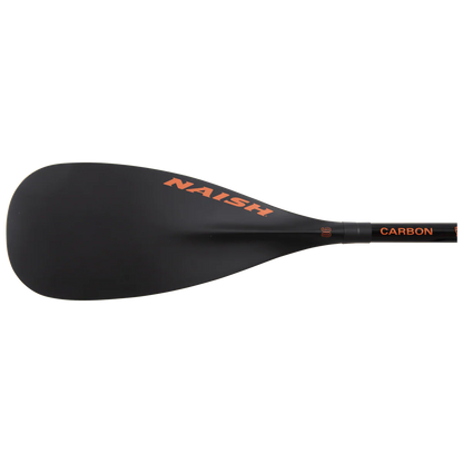 2025 Carbon 85 Vario SDS 3 Piece