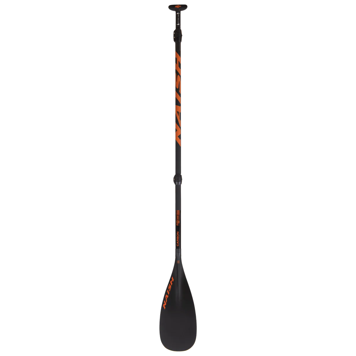 2025 Carbon 85 Vario SDS 3 Piece