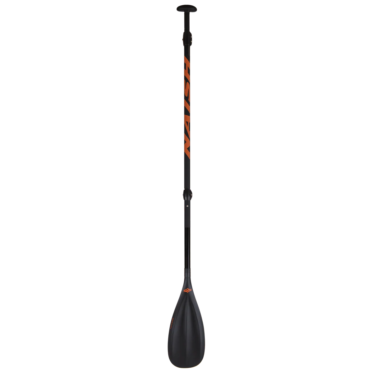 2025 Carbon 85 Vario SDS 3 Piece