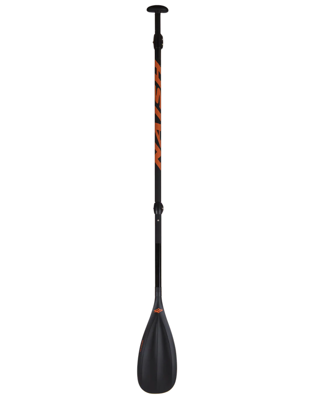 2025 Carbon 85 Vario SDS 3 Piece