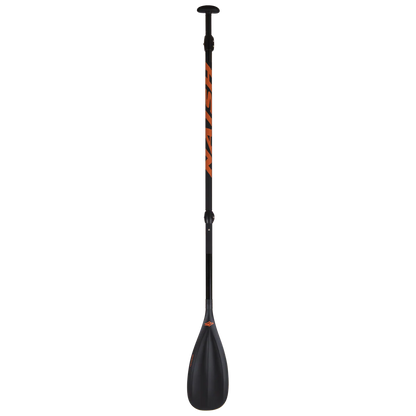 2025 Carbon 85 Vario SDS 3 Piece