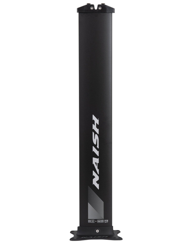 2025 Naish Aluminum Hydrofoil Mast