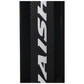 2024 Naish Hydrofoil Mast Carbon 100