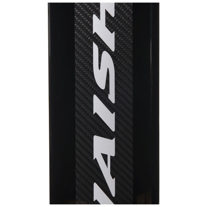 2024 Naish Hydrofoil Mast Carbon 100