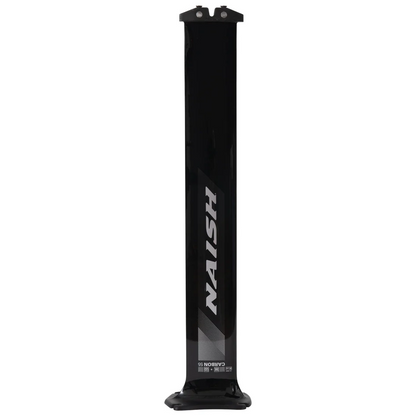 2024 Naish Hydrofoil Mast Carbon 55