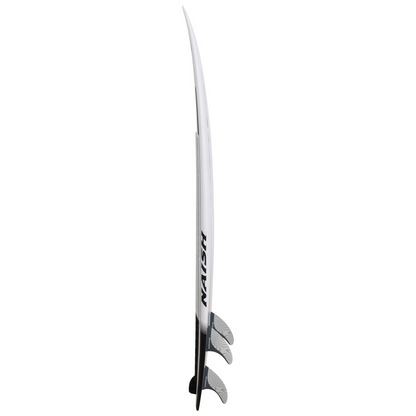 2024 Naish Go-To Kite Surfboard