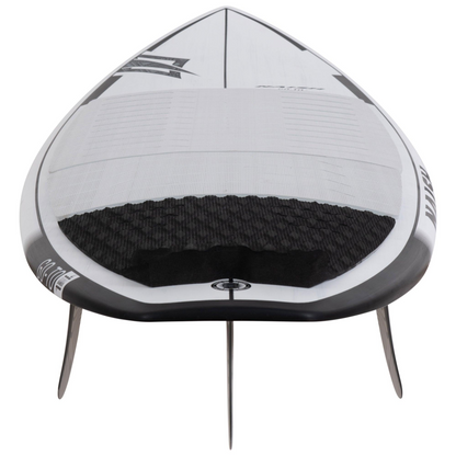 2024 Naish Go-To Kite Surfboard