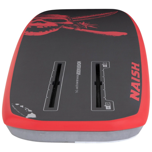 2024 Naish Hover Macrochip